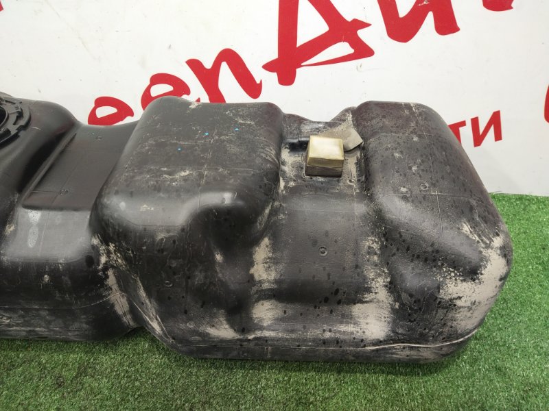 Бак топливный, 10000 рублей, Красноярск