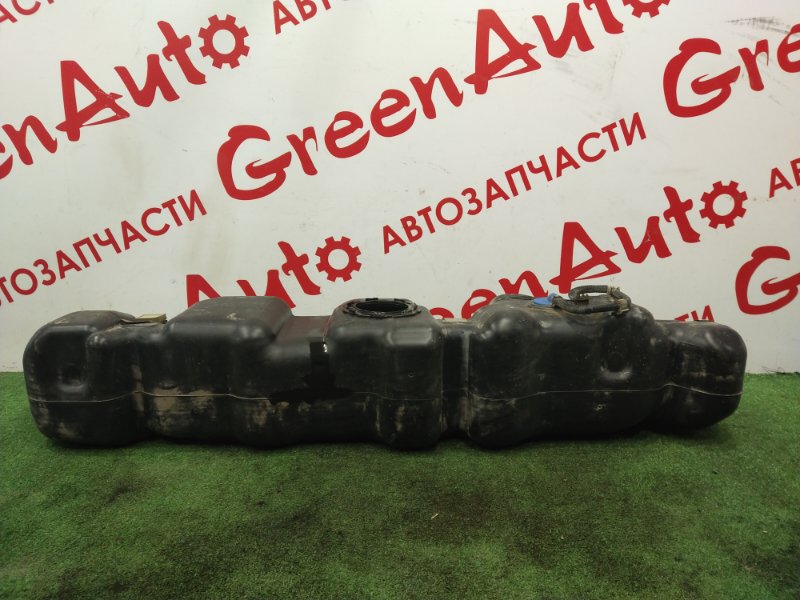 Бак топливный, 10000 рублей, Красноярск