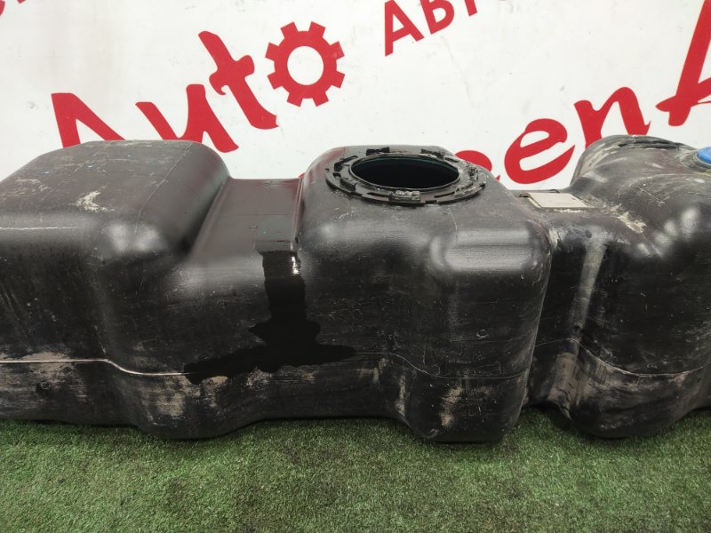 Бак топливный, 10000 рублей, Красноярск