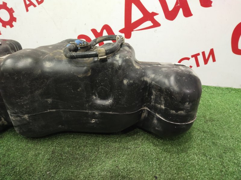 Бак топливный, 10000 рублей, Красноярск