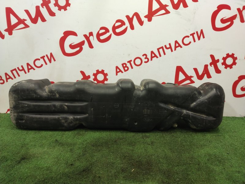 Бак топливный, 10000 рублей, Красноярск