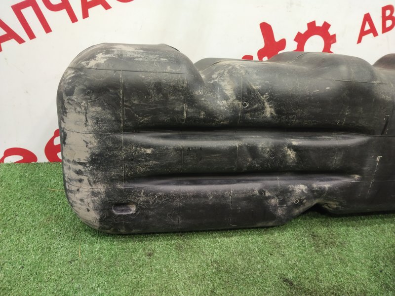 Бак топливный, 10000 рублей, Красноярск