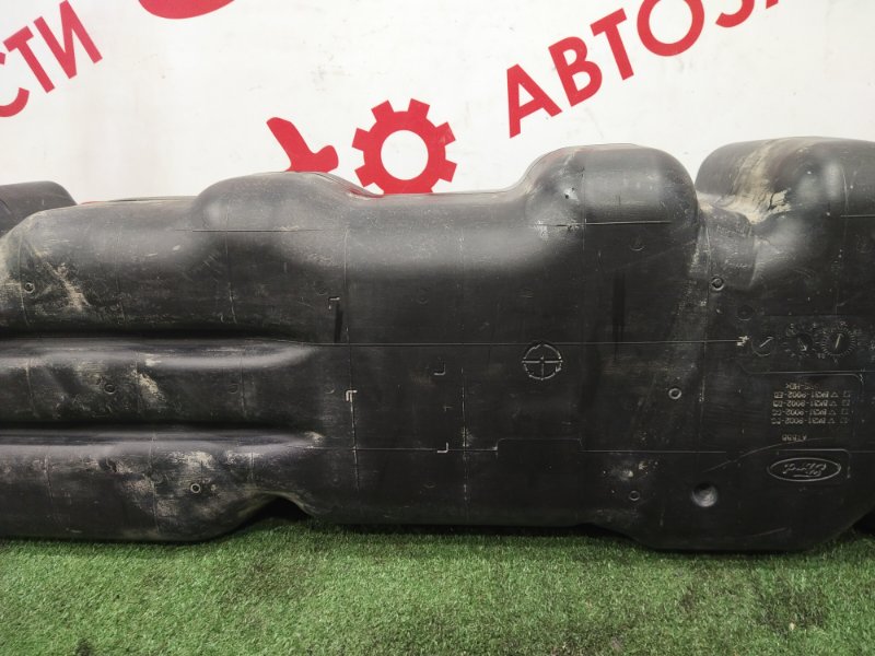 Бак топливный, 10000 рублей, Красноярск