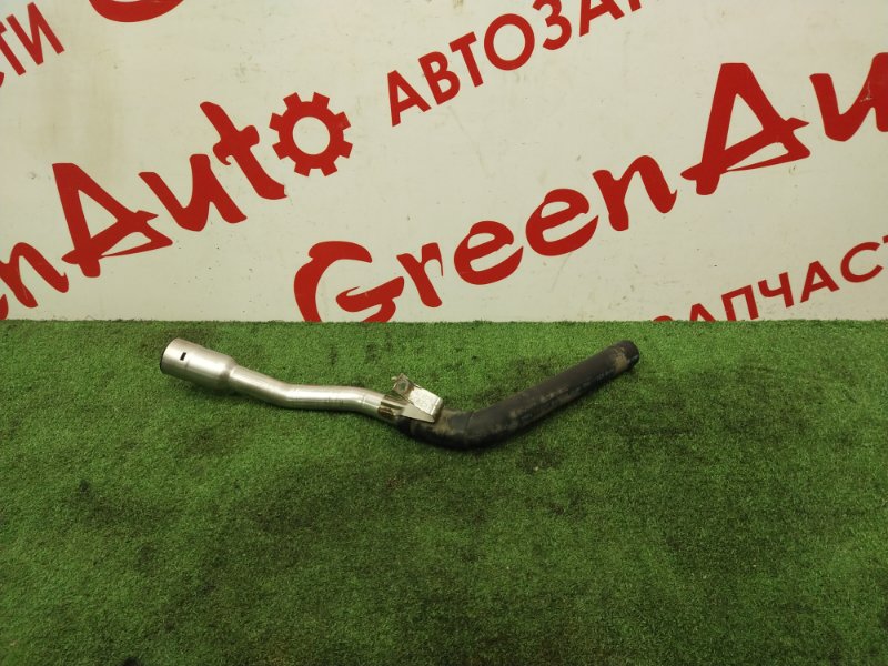 Горловина топливного бака, 2000 рублей, Красноярск