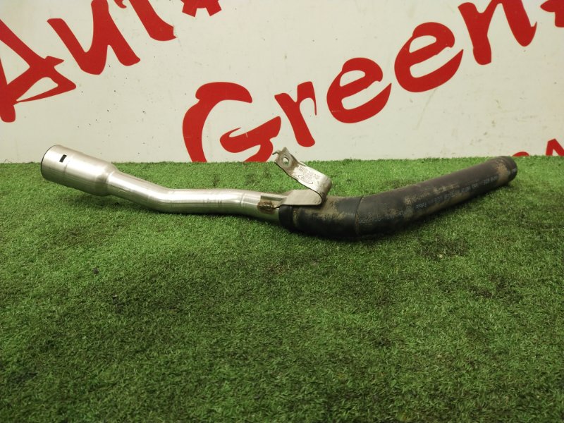 Горловина топливного бака, 2000 рублей, Красноярск