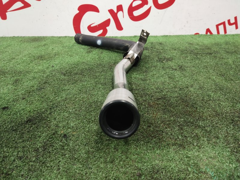 Горловина топливного бака, 2000 рублей, Красноярск