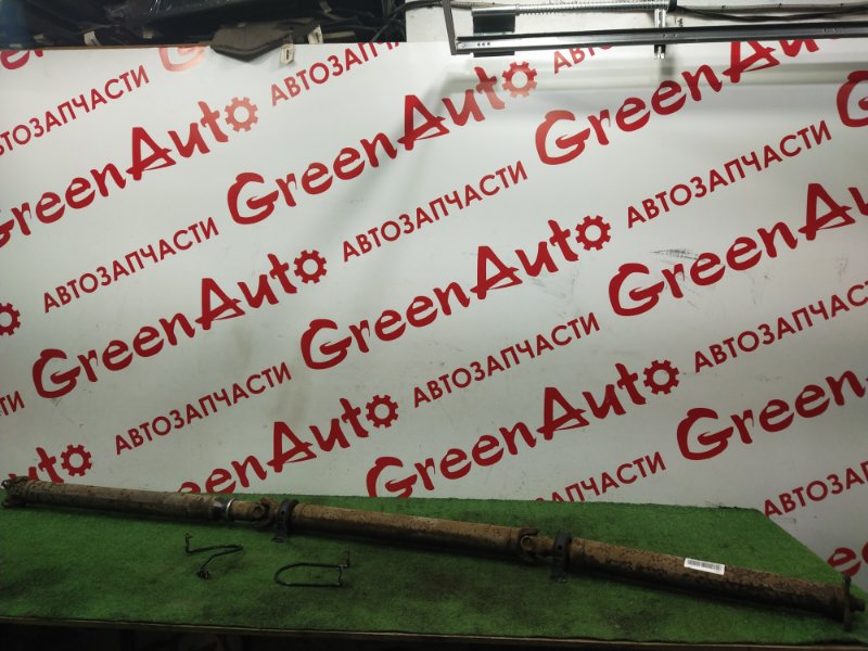 Карданный вал, 15000 рублей, Красноярск