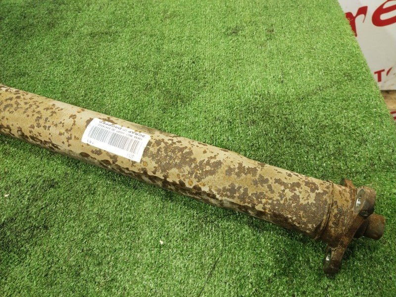 Карданный вал, 15000 рублей, Красноярск