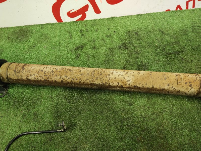 Карданный вал, 15000 рублей, Красноярск