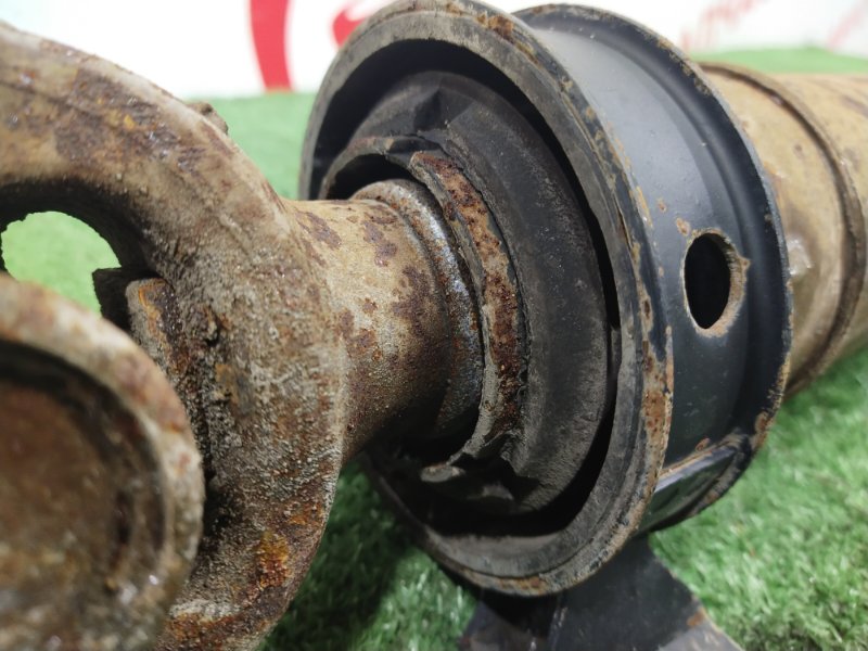 Карданный вал, 15000 рублей, Красноярск