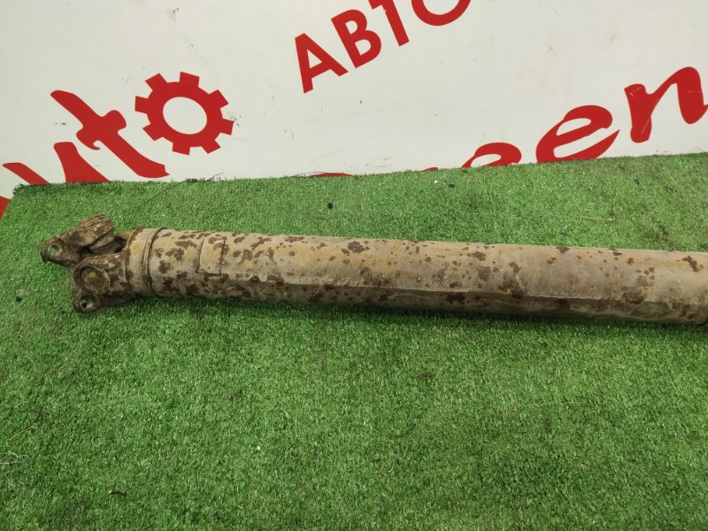 Карданный вал, 15000 рублей, Красноярск