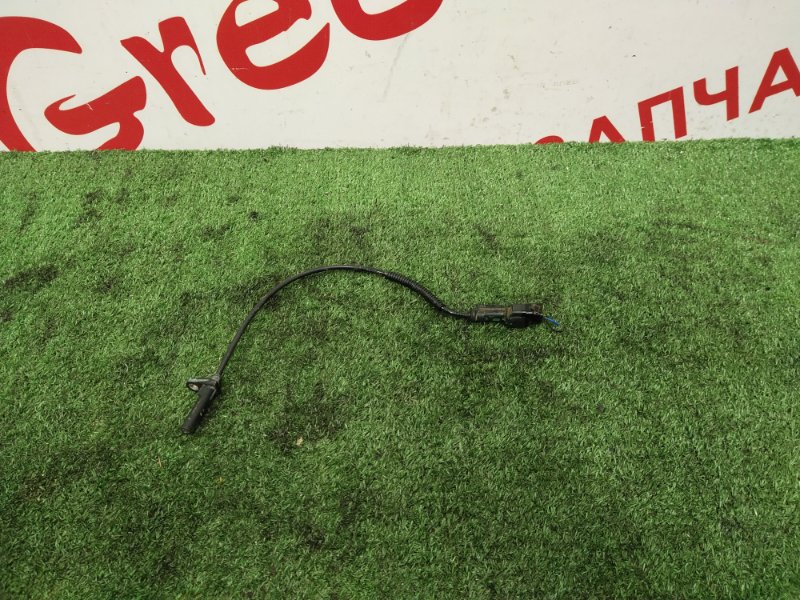 Датчик ABS, 1800 рублей, Красноярск