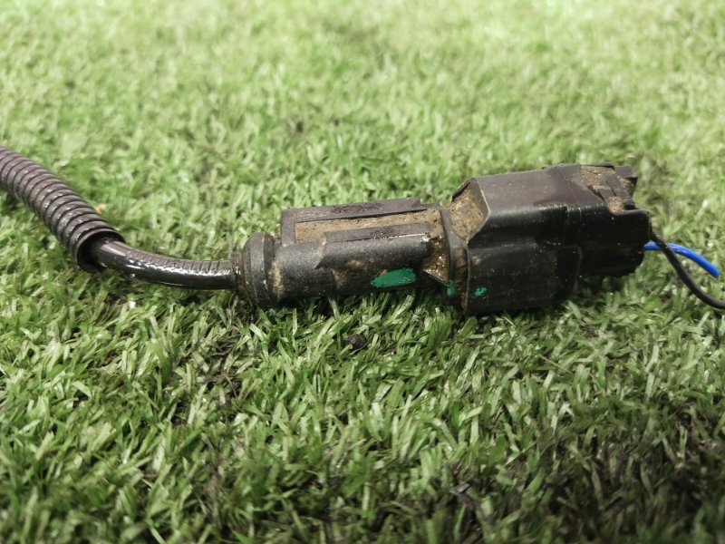 Датчик ABS, 1800 рублей, Красноярск