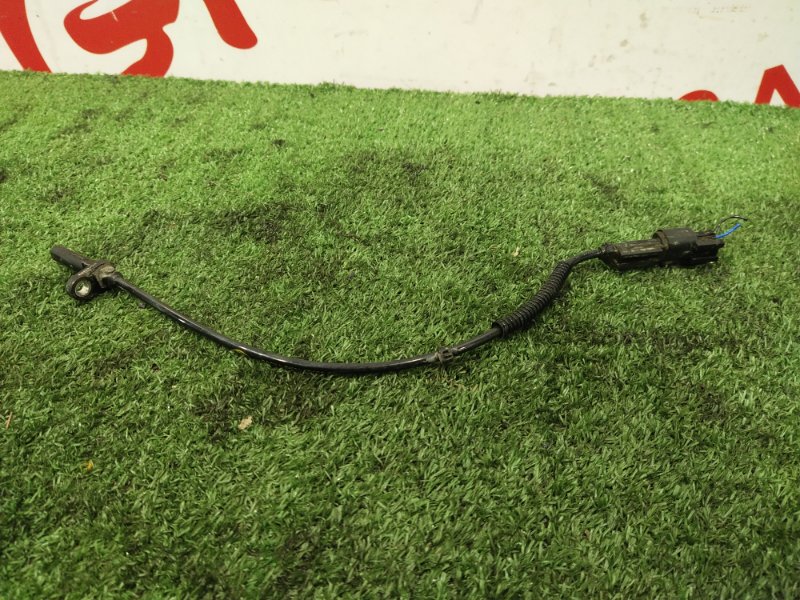 Датчик ABS, 1800 рублей, Красноярск