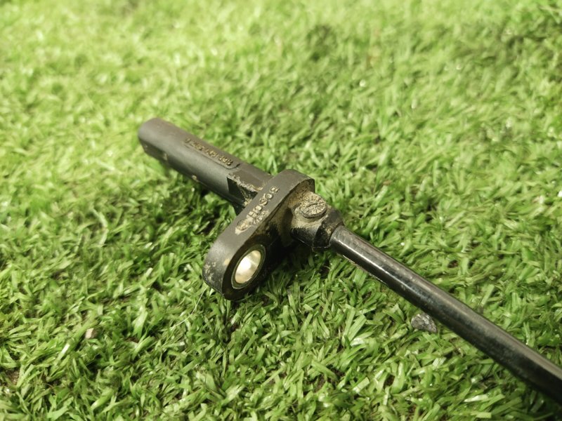 Датчик ABS, 1800 рублей, Красноярск