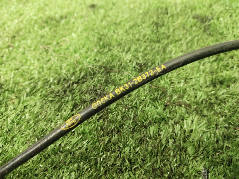 Датчик ABS, 1800 рублей, Красноярск