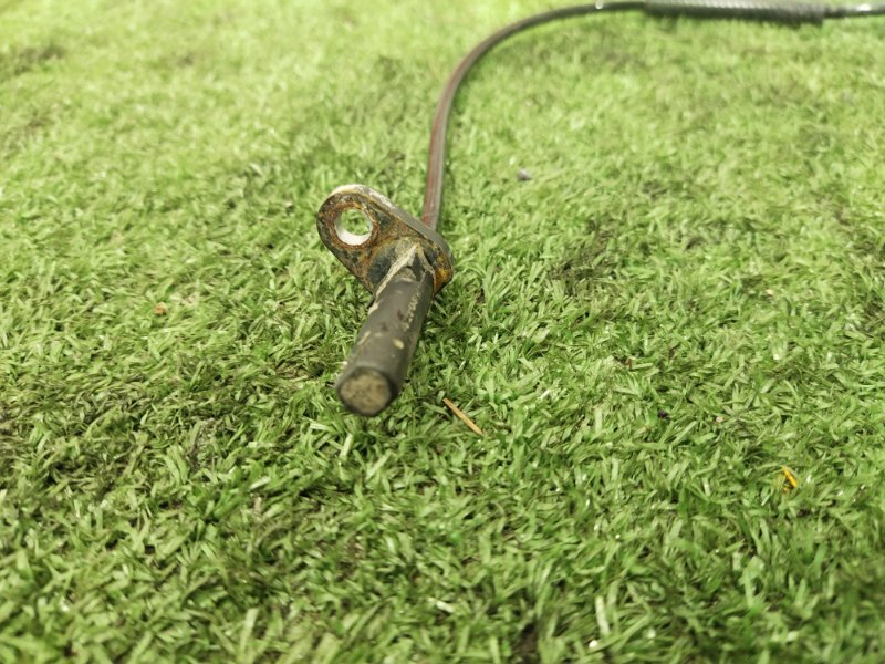 Датчик ABS, 1800 рублей, Красноярск