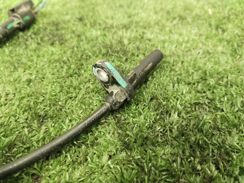 Датчик ABS, 1800 рублей, Красноярск