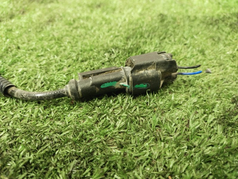 Датчик ABS, 1800 рублей, Красноярск