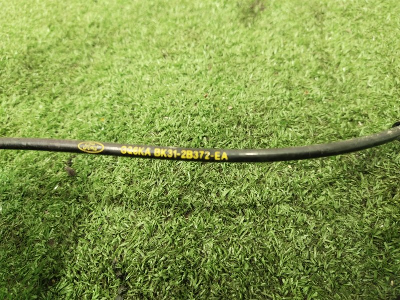 Датчик ABS, 1800 рублей, Красноярск