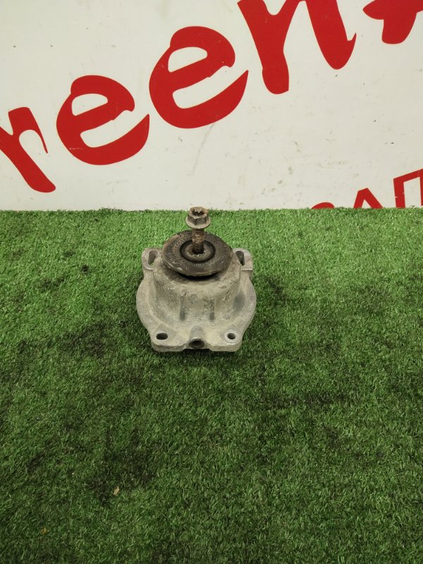 Подушка двигателя, 2500 рублей, Красноярск