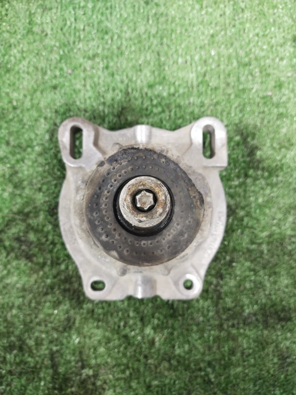 Подушка двигателя, 2500 рублей, Красноярск