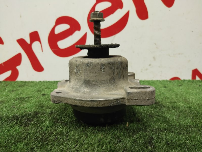 Подушка двигателя, 2500 рублей, Красноярск