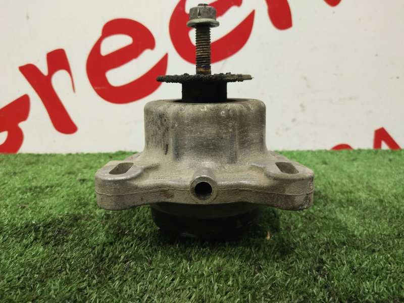 Подушка двигателя, 2500 рублей, Красноярск