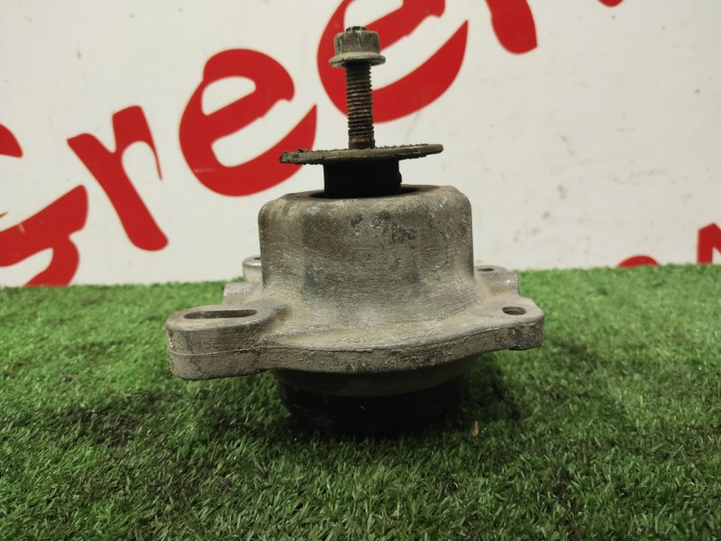 Подушка двигателя, 2500 рублей, Красноярск