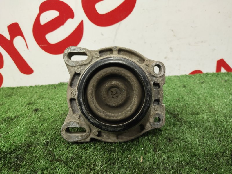 Подушка двигателя, 2500 рублей, Красноярск