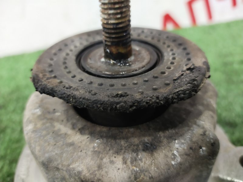 Подушка двигателя, 2500 рублей, Красноярск