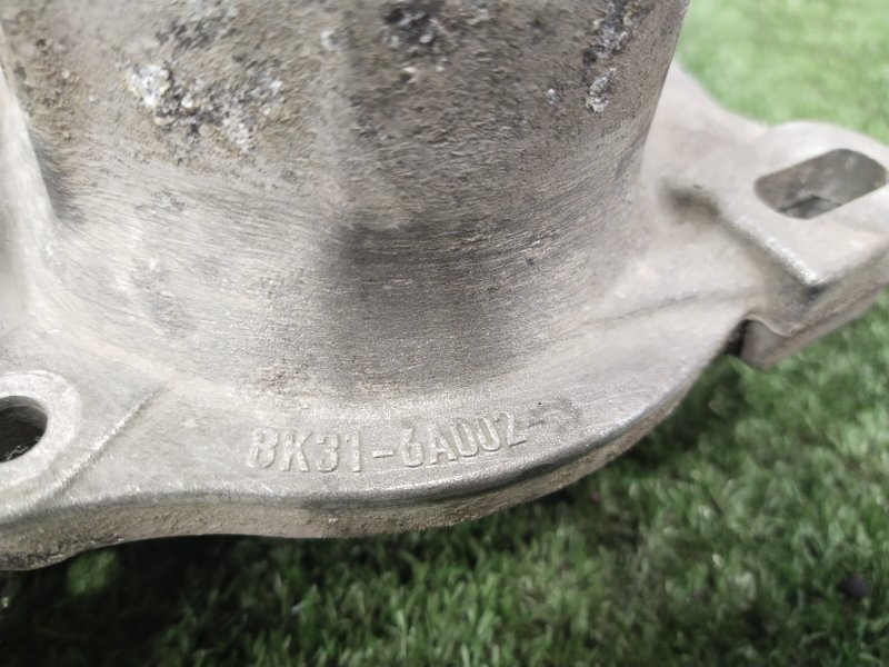 Подушка двигателя, 2500 рублей, Красноярск