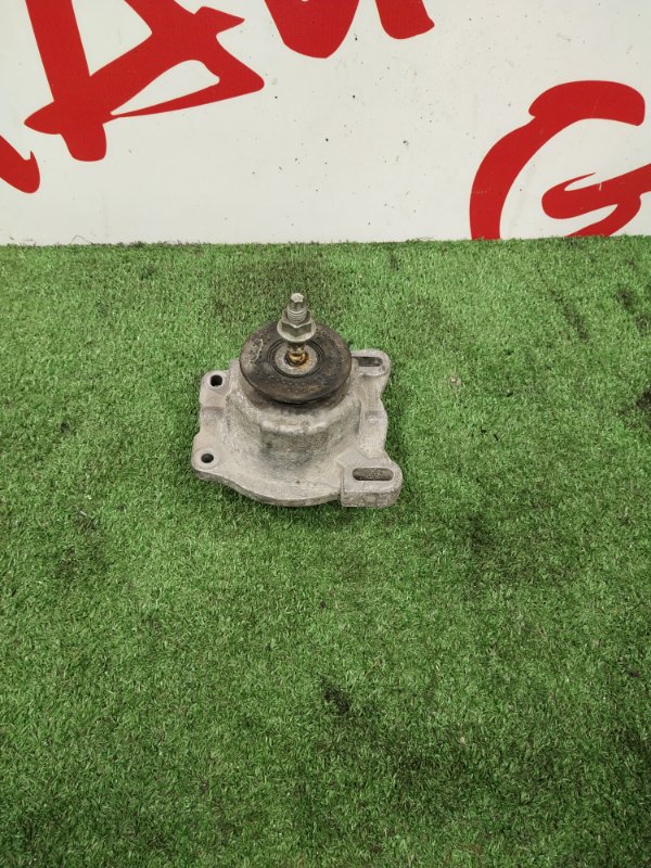 Подушка двигателя, 2500 рублей, Красноярск