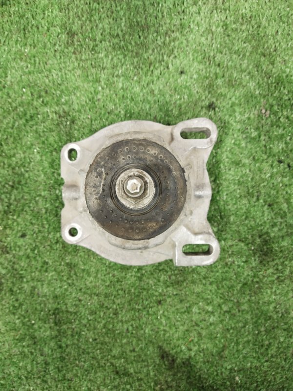 Подушка двигателя, 2500 рублей, Красноярск