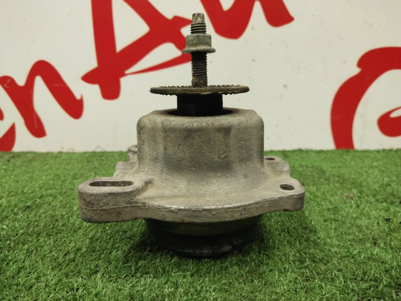 Подушка двигателя, 2500 рублей, Красноярск