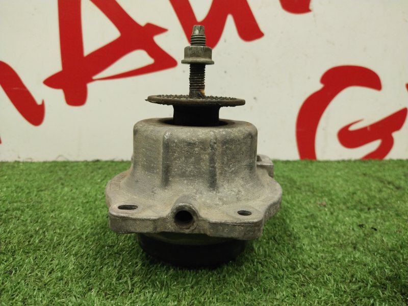 Подушка двигателя, 2500 рублей, Красноярск