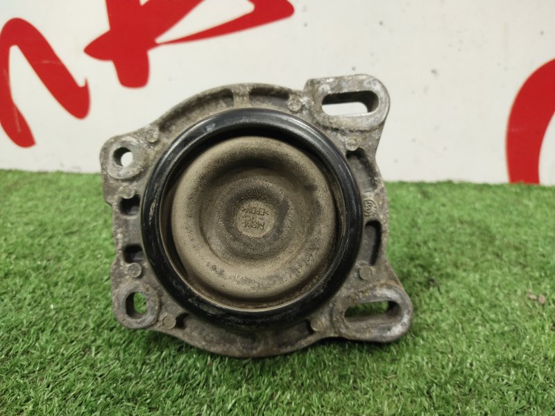 Подушка двигателя, 2500 рублей, Красноярск