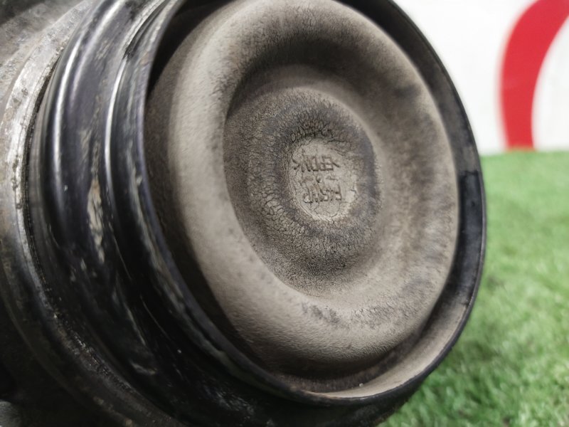 Подушка двигателя, 2500 рублей, Красноярск