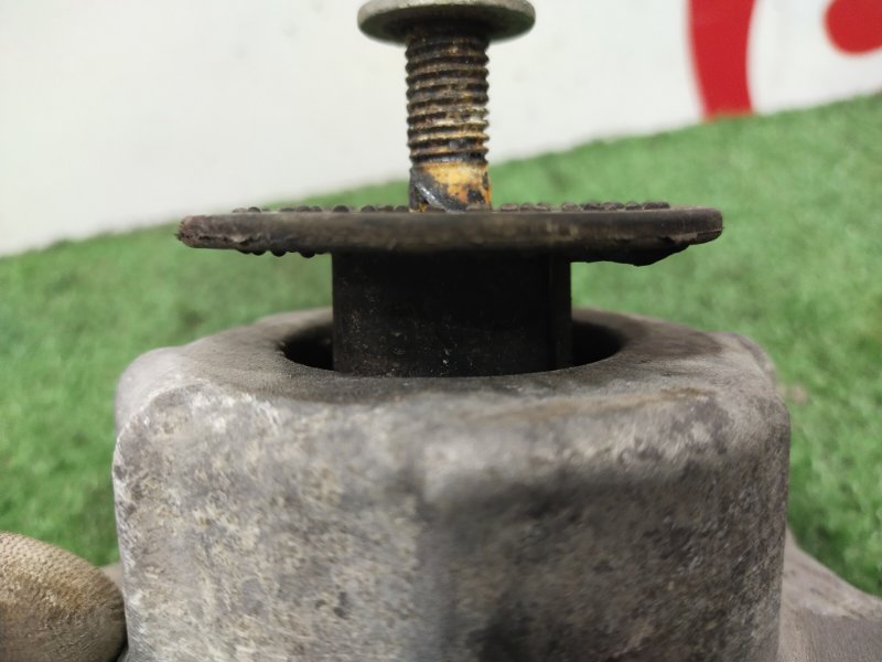 Подушка двигателя, 2500 рублей, Красноярск