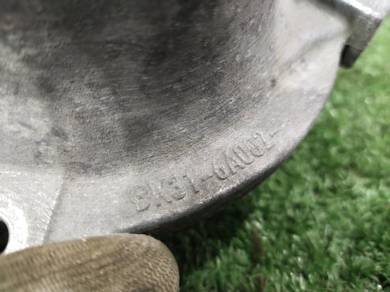 Подушка двигателя, 2500 рублей, Красноярск