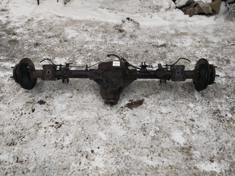 Мост, 200000 рублей, Красноярск