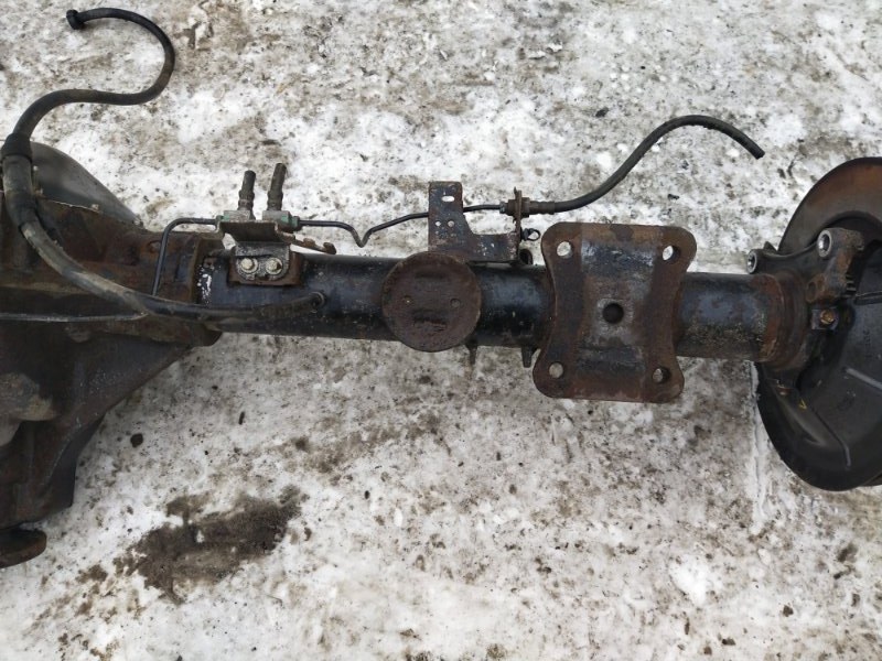 Мост, 200000 рублей, Красноярск