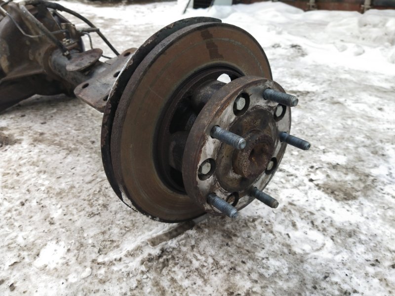 Мост, 200000 рублей, Красноярск