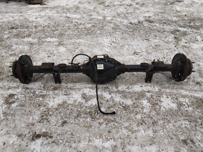 Мост, 200000 рублей, Красноярск