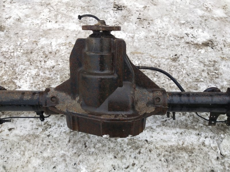 Мост, 200000 рублей, Красноярск