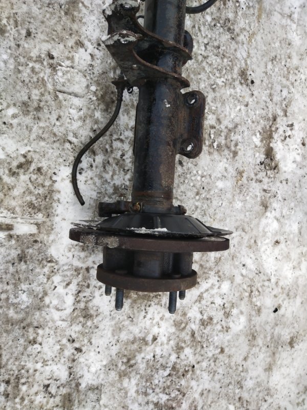 Мост, 200000 рублей, Красноярск