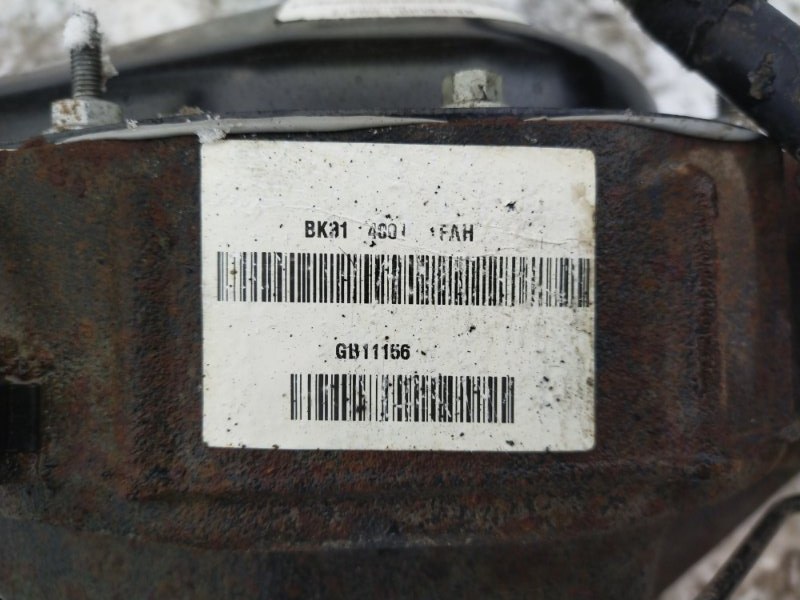 Мост, 200000 рублей, Красноярск