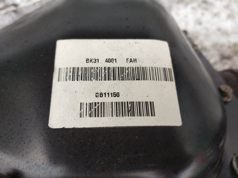 Мост, 200000 рублей, Красноярск