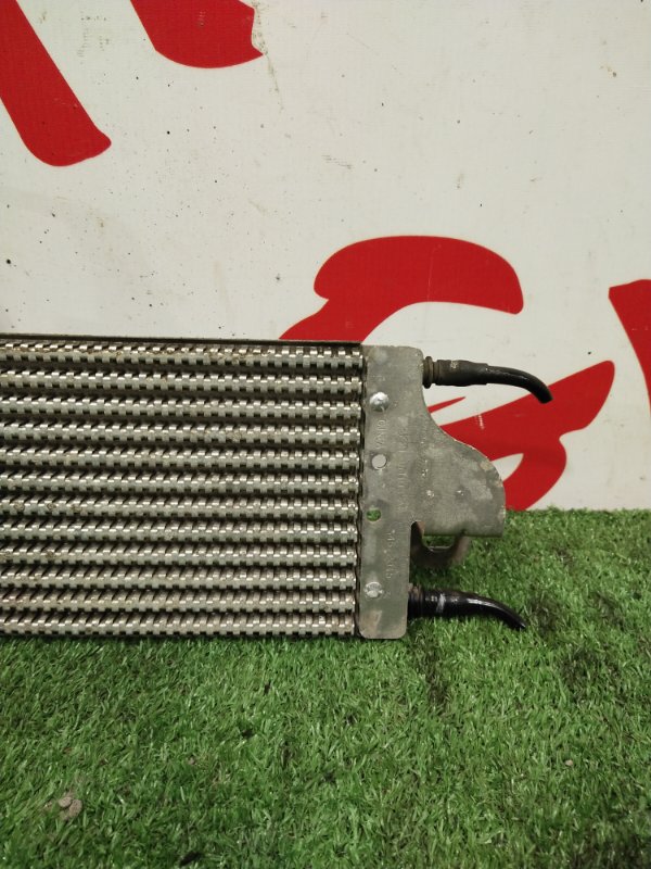 Радиатор топливный, 3000 рублей, Красноярск