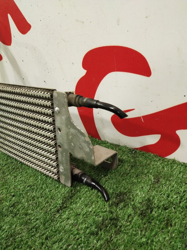 Радиатор топливный, 3000 рублей, Красноярск